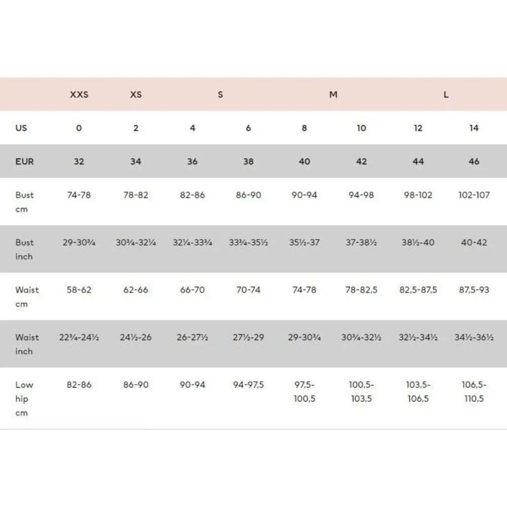 H & M Neon Green Yellow Burst Square Neckline Print Bikini Top Bathing Swim S - Picture 11 of 11